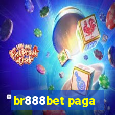 br888bet paga